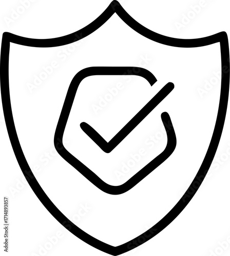 security  icon