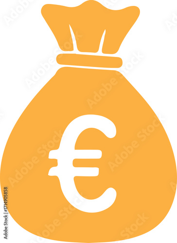 euro bag;bag euro;euro banking;shopping bag euro;