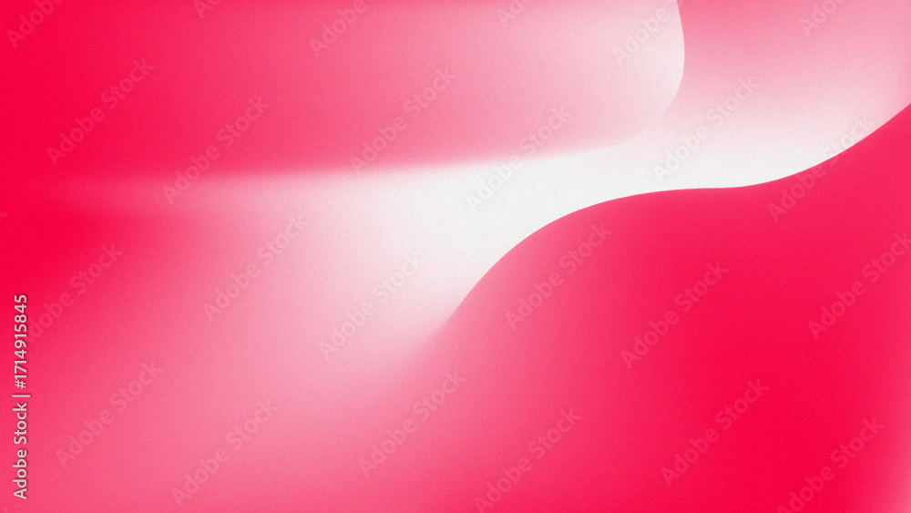 Fondo degradado abstracto con textura granulada y ondas.	