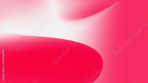 Fondo degradado abstracto con textura granulada y ondas.	