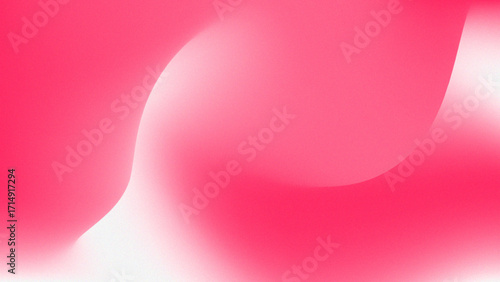 Fondo degradado abstracto con textura granulada y ondas.	