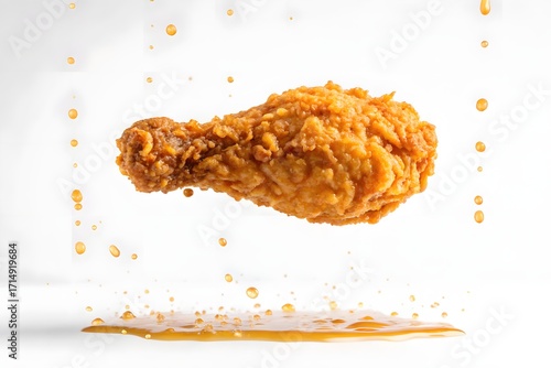 Podobny obraz