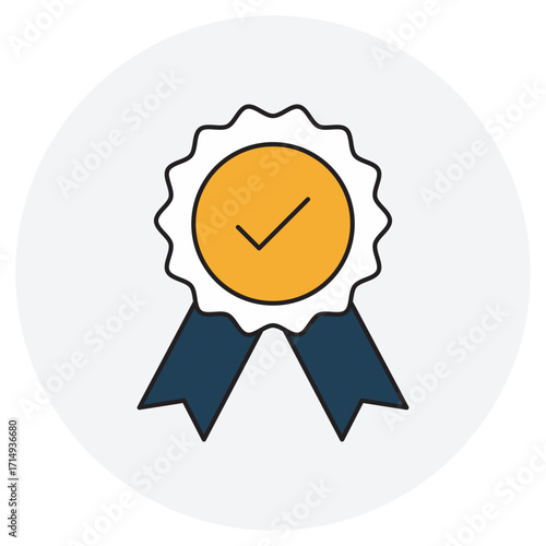 The Importance of Assessing Credibility in Information, How to Assess Credibility of a Source Effectively, Assess Credibility vs. Verify Accuracy, vector