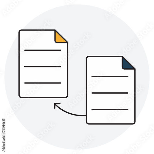 The Importance of Cross-Reference Information in Research, How Cross-Referencing Improves Data Accuracy, Cross-Reference Information vs. Direct Sources, Best Practices for Using Cross-Reference