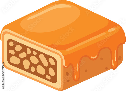 bread and butter