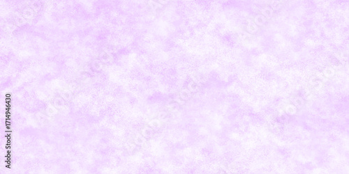pink abstract background. Abstract background with modern sky blue marble limestone texture background in white light seamless material wall paper.