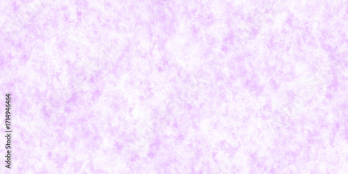 pink abstract background. Abstract background with modern sky blue marble limestone texture background.