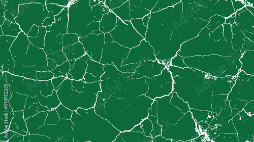 grunge crack texture. Sketch crack texture. Ground cracks, breaks on land surface from earthquake. Grunge Urban Different distressed black grain texture. Grunge Urban Different distressed black grain 