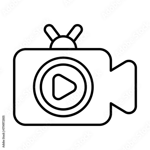 live streaming