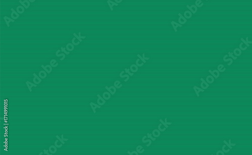 Green screen looping animated background with textured design and chroma key effect