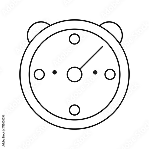 Can you tell me more about what you're trying to achieve with this image description?