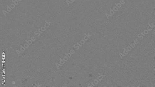 Solid, Neutral Gray Background A Versatile and Undistracted Surface for Various Design Applications