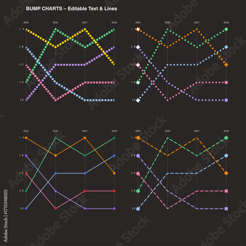 Bump-Charts-4x5-brightbox-dark-mode