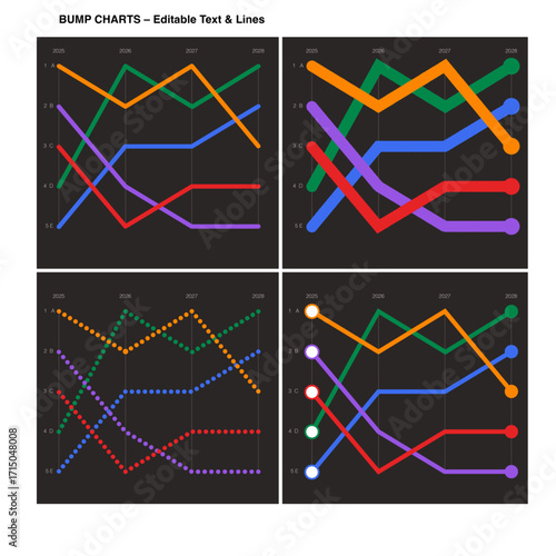 Bump-Charts-4x5-brightthinck-dark-mode