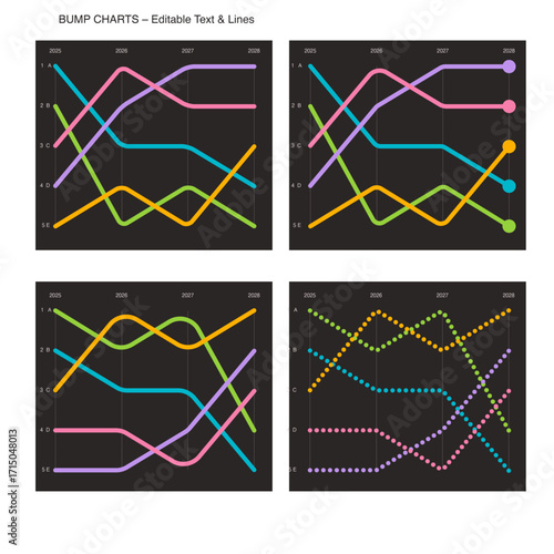 Bump-Charts-4x5-brightcurve-dark-mode