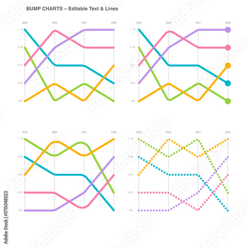 Bump-Charts-4x5-brightcurve