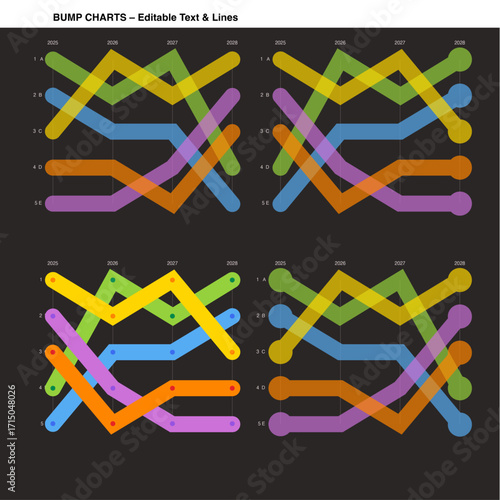 Bump-Charts-4x5-brightfat-dark-mode