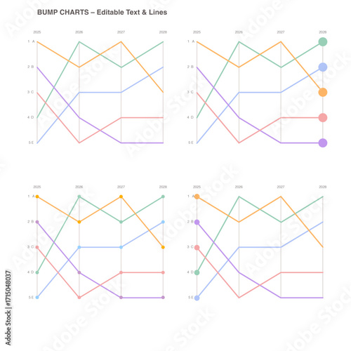 Bump-Charts-4x5-muted