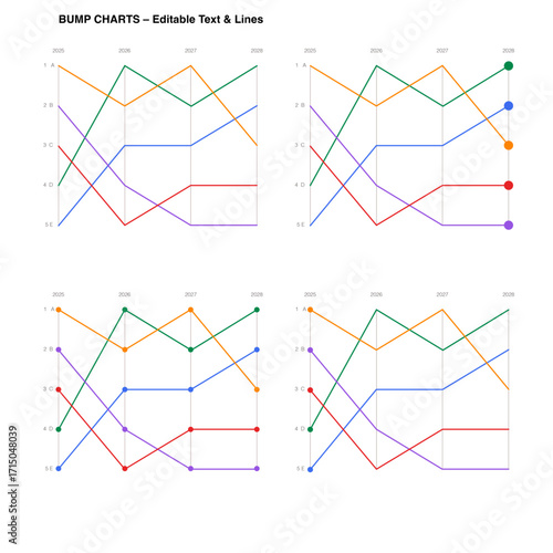 Bump-Charts-4x5-brightthin