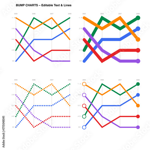 Bump-Charts-4x5-brightthinck