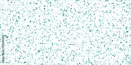 Abstract blue water drops on glass creating a wet liquid pattern. bubble, white, backgrounds, vector, window, sky, bubbles. Abstract textured gray granite surface with a seamless stone pattern