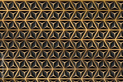 Color twill scotland textile seamless pattern. Fabric texture check tartan plaid. Abstract geometric background for cloth, card, fabric. Monochrome graphic repeating design. Modern squared ornament.