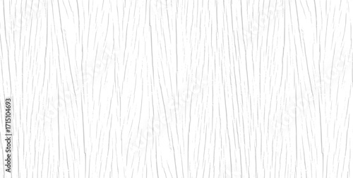 Tree bark texture