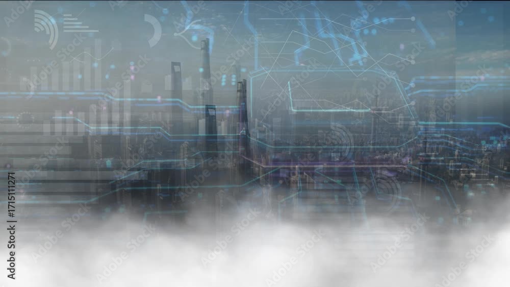 Future ultrafast wireless phone protocols and supporting technologies ...