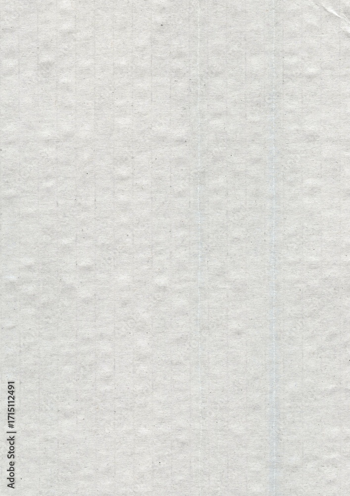 Fototapeta premium Close up of White Surface