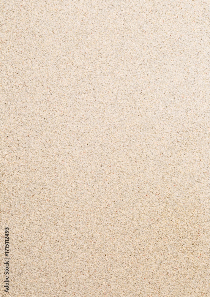 Fototapeta premium Textured Cream Paper BackgrOund