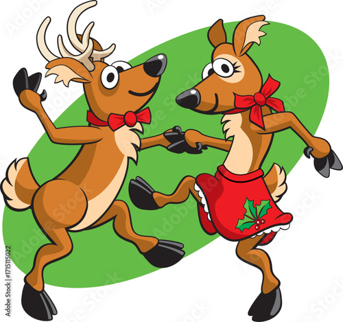 jingle Bell Hop 1.eps