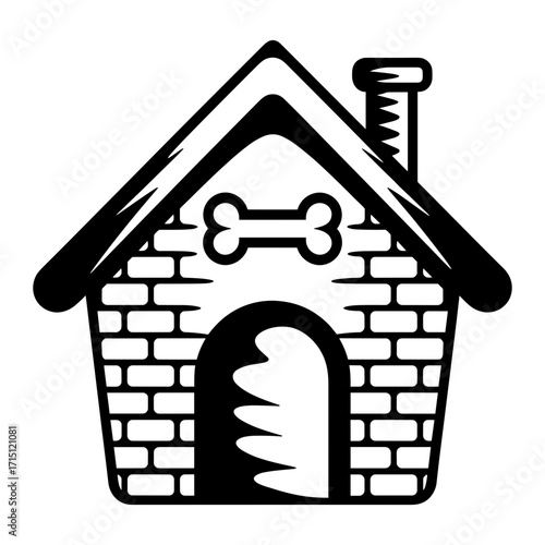 Doghouse