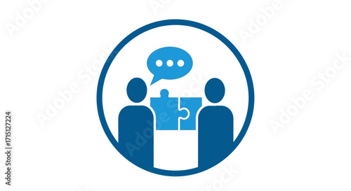 Teamwork and Communication Connecting People and Ideas in a Collaborative Environment