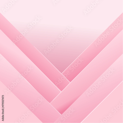 Hintergrund rosa