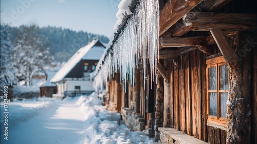 wind, turbines, standing, tall, under, clear, blue, sky, energy, power, turbine, electricity, windmill, environment, generator, alternative, renewable, green, wind turbine, farm, nature, landscape, ec
