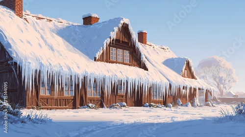 wind, turbines, standing, tall, under, clear, blue, sky, energy, power, turbine, electricity, windmill, environment, generator, alternative, renewable, green, wind turbine, farm, nature, landscape, ec