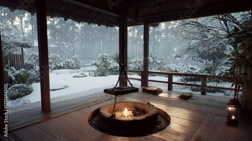 wind, turbines, standing, tall, under, clear, blue, sky, energy, power, turbine, electricity, windmill, environment, generator, alternative, renewable, green, wind turbine, farm, nature, landscape, ec