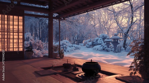 wind, turbines, standing, tall, under, clear, blue, sky, energy, power, turbine, electricity, windmill, environment, generator, alternative, renewable, green, wind turbine, farm, nature, landscape, ec