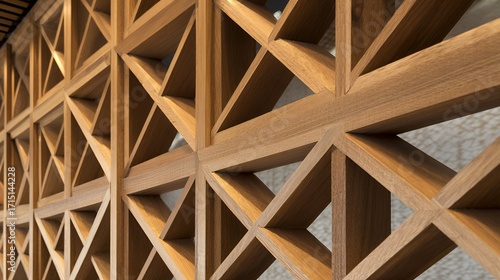 wind, turbines, standing, tall, under, clear, blue, sky, energy, power, turbine, electricity, windmill, environment, generator, alternative, renewable, green, wind turbine, farm, nature, landscape, ec