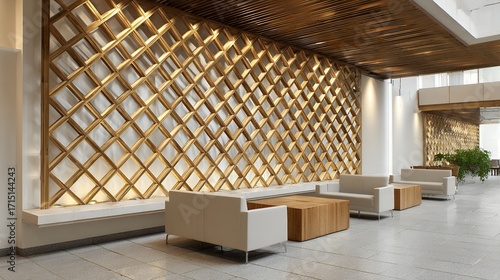 wind, turbines, standing, tall, under, clear, blue, sky, energy, power, turbine, electricity, windmill, environment, generator, alternative, renewable, green, wind turbine, farm, nature, landscape, ec