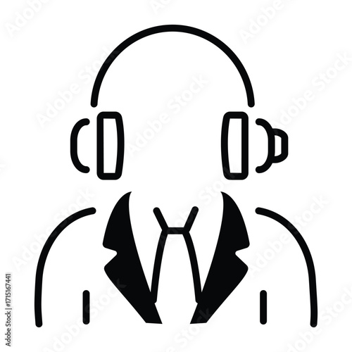 Customer Support
