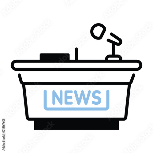 News Desk
