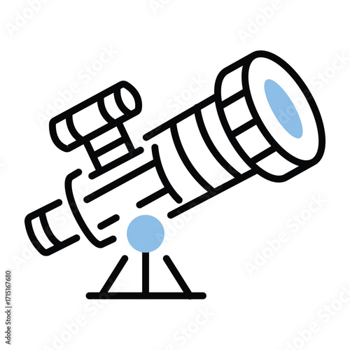 Telescope