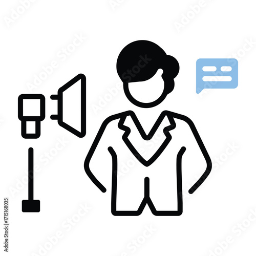 Interviewer