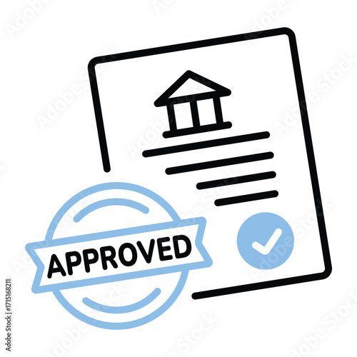 Approved Document 