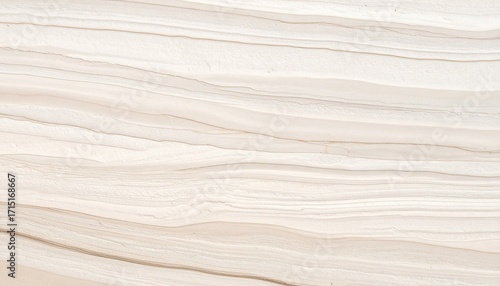 Light Beige Wood Grain Texture