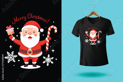 Merry Christmas t shirt quotes.