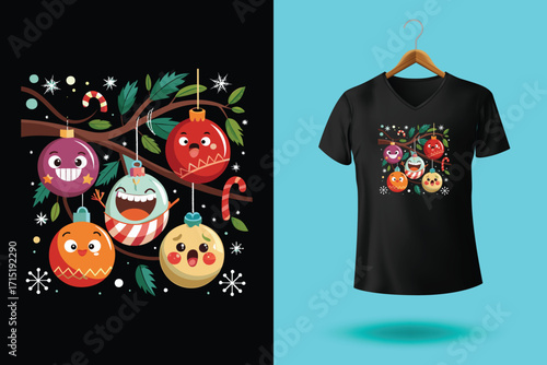 Merry Christmas t shirt quotes.