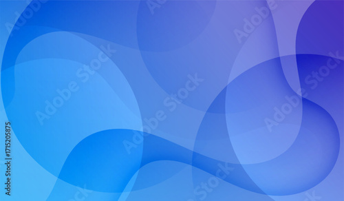 Gradient Fusion: A captivating gradient of vibrant colors, merging hues in a fluid dance of color and tone, creating a visually appealing and versatile backdrop.