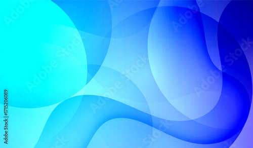Gradient Fusion: A captivating gradient of vibrant colors, merging hues in a fluid dance of color and tone, creating a visually appealing and versatile backdrop.